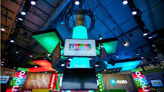 聯(lián)想智能手機業(yè)務或繼續(xù)滑坡 柳傳志公開承認諸多失誤