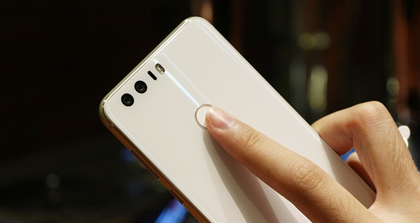 傳音穩(wěn)坐非洲手機(jī)老大：華米OV、三星完全不敵