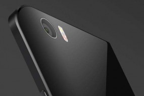 去年攝像頭產(chǎn)業(yè)戰(zhàn)果如何？看攝像頭四大巨頭交“成績單”