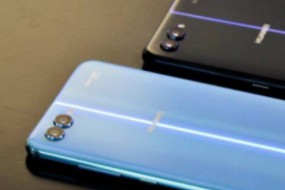 單攝說再見、多攝成新寵：國內(nèi)廠商成財富聚攏新高地