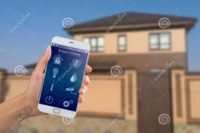 2018年Q2全球智能手機(jī)面板需求將達(dá)4.1億片