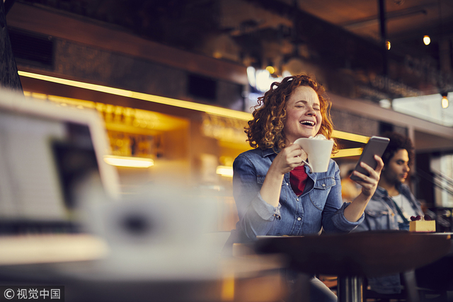 5G到來(lái)之前，智能手機(jī)如何締造最后的狂歡