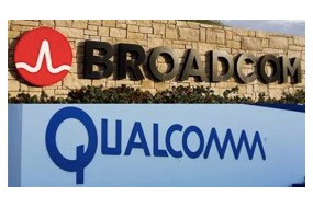 警惕美國通過高通收購恩智浦案，阻擊我國半導體產(chǎn)業(yè)發(fā)展