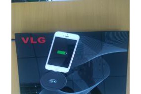 3月14日行業(yè)大咖齊聚深圳 AirFuel無線充電大會(huì)干貨滿滿