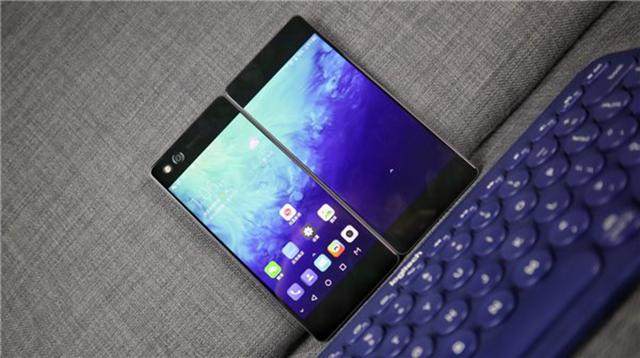 雖然在中國(guó)市場(chǎng)潰敗，但中興或許比華為更容易超越蘋(píng)果