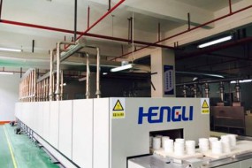 股價下跌嚴重，超聲電子是否值得抄底購買？