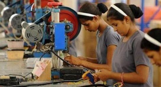 富士康即將在印度重啟前諾基亞手機(jī)廠 曾年產(chǎn)億部