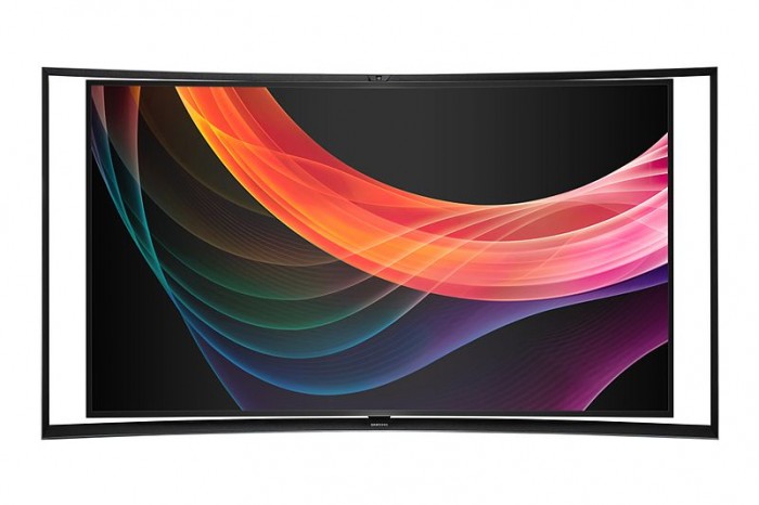 三星OLED顯示屏供過于求:擬削減投資