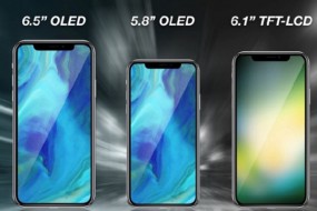 iPhone 8/X賣不動：這下真相了