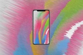 供應(yīng)鏈內(nèi)幕：為何異形全面屏成為當(dāng)下最佳方案