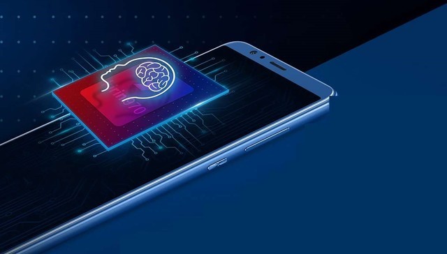 全面屏不能“吃老本” 進(jìn)化成生存唯一條件