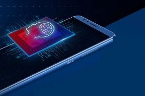 全面屏不能“吃老本” 進(jìn)化成生存唯一條件