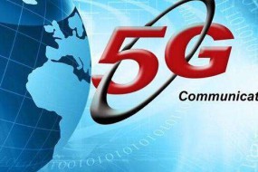 同質(zhì)化5G時代：運營商想說愛你不容易