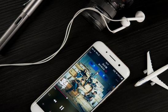 中國(guó)手機(jī)品牌圍攻東南亞市場(chǎng):前五名中占三席