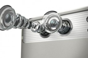 國內(nèi)手機(jī)市場大幅回溫 高端攝像頭芯片缺貨潮或延至5月份