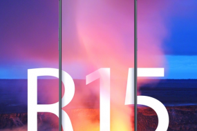 智能手機(jī)追求屏幕最大化 全面屏產(chǎn)業(yè)迎發(fā)展良機(jī)