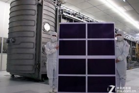 面板供應(yīng)鏈營(yíng)運(yùn)表現(xiàn)清淡 偏光片廠營(yíng)運(yùn)表現(xiàn)預(yù)期疲軟