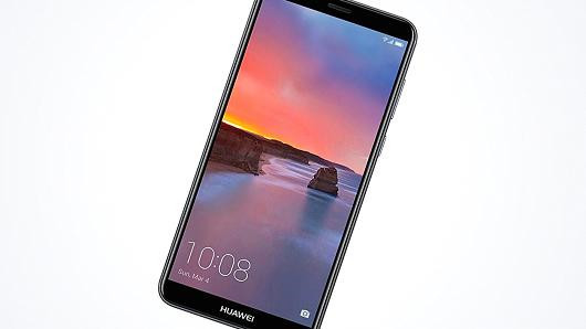 華為效仿中興開挖美國市場:推200美元高性價比手機