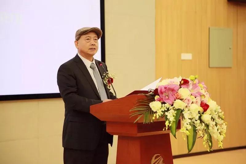 開放合作取得重大成果，水晶光電攜手德國(guó)肖特成立合資公司晶特光學(xué)