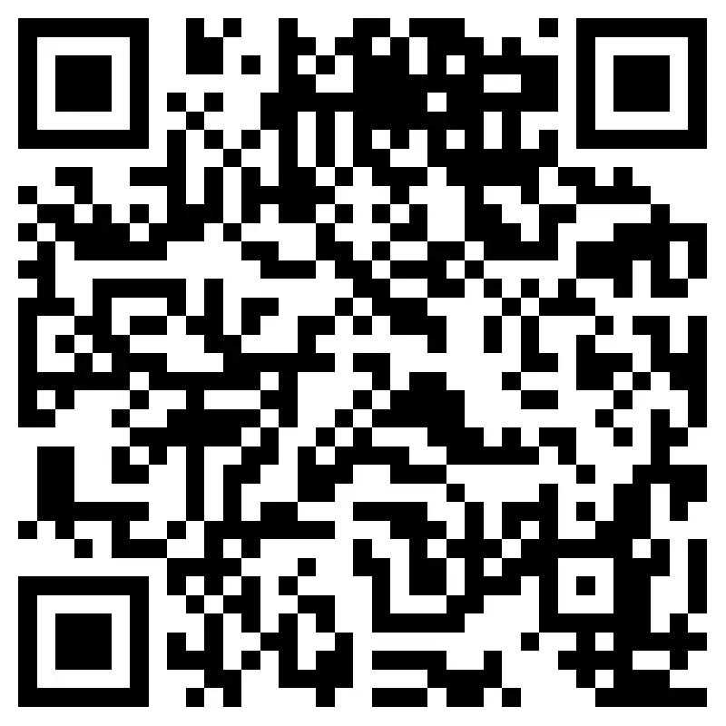 5G時代，雙曲面玻璃引領(lǐng)全面屏手機(jī)行業(yè)主流高峰論壇