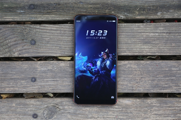 OPPO和vivo在印度收縮門店：降低成本注重市場深度