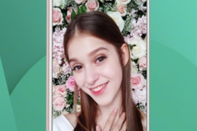 紅米Note 5下周發(fā)布 主打賣點AI智能美顏