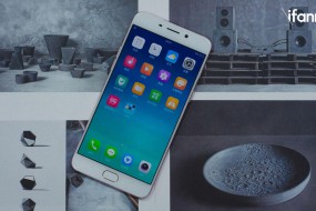 中國信通院：國內(nèi)手機(jī)2月市場(chǎng)出貨量1812.2萬部，同比下降38.7％