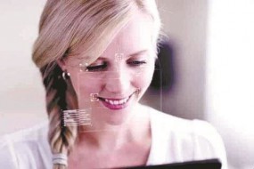 人工智能炙手可熱，國(guó)產(chǎn)企業(yè)持續(xù)深化人臉識(shí)別技術(shù)落地