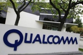 高通董事會(huì)任命Jeffrey Henderson擔(dān)任非執(zhí)行董事長(zhǎng)