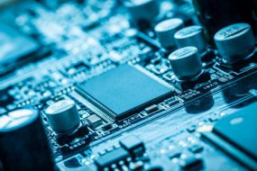 業(yè)內(nèi)人士：2018年全球芯片市場前景一片光明