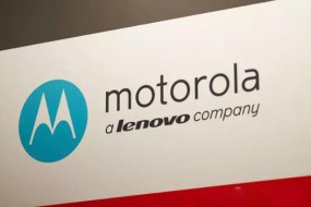 摩托羅拉裁員傳聞背后：聯(lián)想難逆轉(zhuǎn)移動業(yè)務敗局