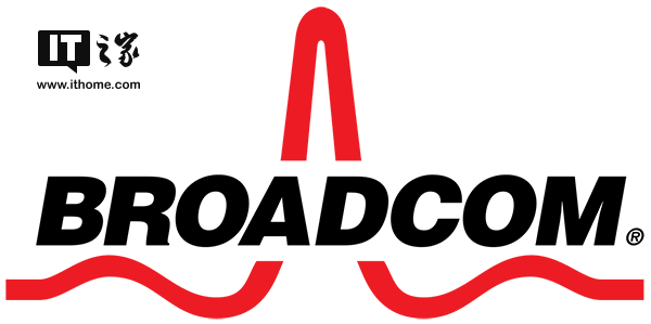 特朗普發(fā)布命令:禁止博通按原計(jì)劃收購(gòu)高通