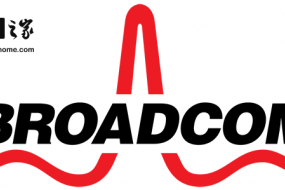 特朗普發(fā)布命令：禁止博通收購高通