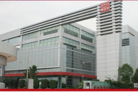 科立視蓋板高鋁玻璃基板量產(chǎn)技術(shù)與3D蓋板玻璃深加工技術(shù)打破國(guó)外壟斷