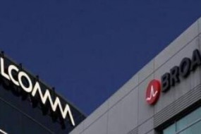 博通正式放棄收購高通