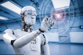 “AI+”為萬物插上智慧的翅膀：364家中國企業(yè)分享宏利