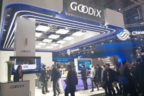 張帆：匯頂不會(huì)守著一個(gè)技術(shù)吃到老，布局下一個(gè)千億市場(chǎng)