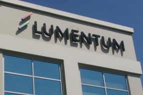 Finisar霸王之位不保？Lumentum18億美元拿下Oclaro