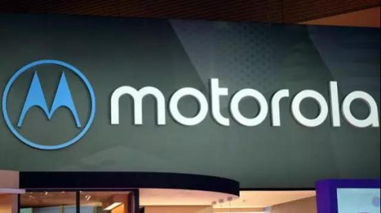 在拉美和西歐的市場份額大幅增長 聯(lián)想為國產(chǎn)開辟國際道路