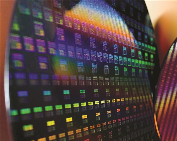 三星閃存工廠突發(fā)停電30分鐘:6000片晶圓報(bào)廢