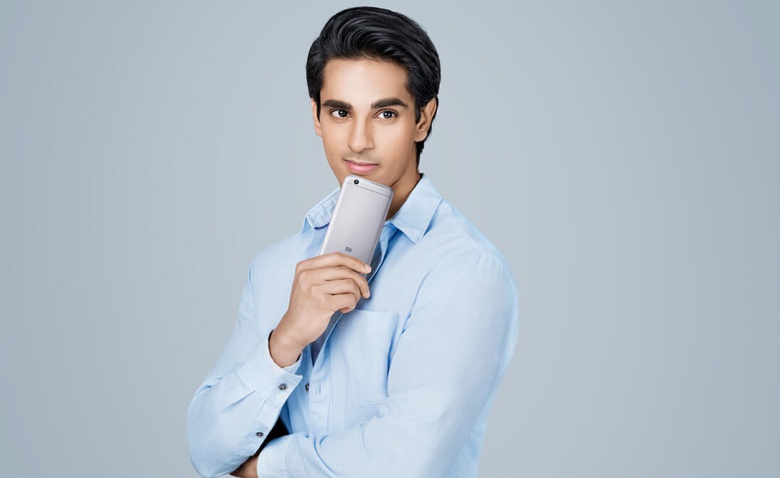 小米加快在印度發(fā)展 將投資當?shù)仄髽I(yè)10億美元