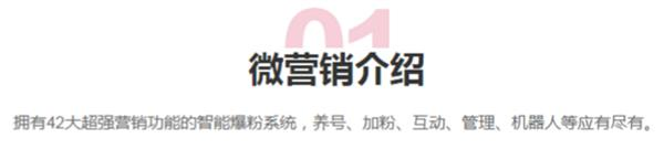長虹發(fā)布“全球首款區(qū)塊鏈?zhǔn)謾C(jī)” 處處神秘