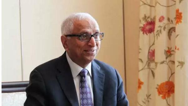 人工智能和5G將推動全球半導(dǎo)體營收增至5000億美元