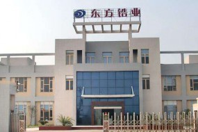 連傳好消息！這家公司2018Q1凈利又大漲292%-338%預(yù)增約3倍