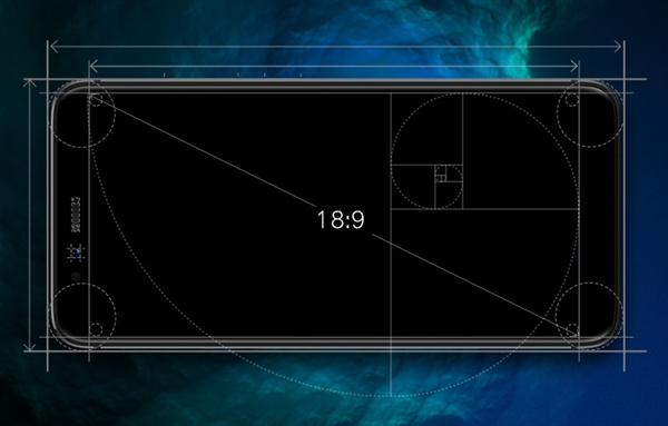 聯(lián)想發(fā)布首款區(qū)塊鏈手機S5