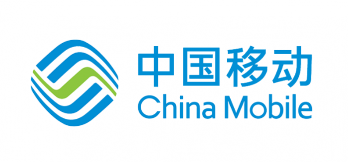 中國移動2017年凈利潤1143億元 同比增長5.1%