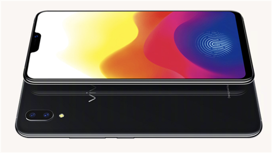 全面屏手機大潮來臨，為什么說屏幕指紋才是屏幕發(fā)展的終點？