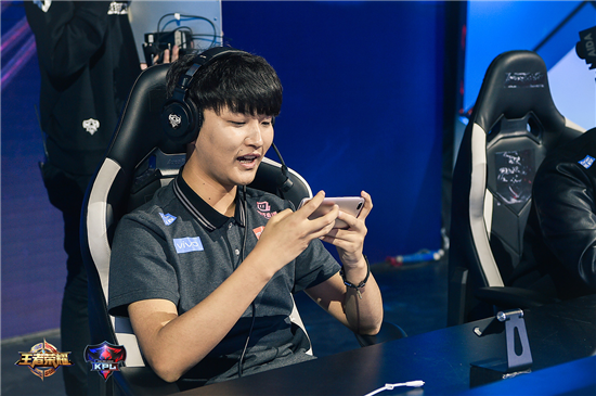 連續(xù)兩年聯(lián)手KPL，vivo將為電競比賽繼續(xù)提供&ldquo;非凡&rdquo;體驗