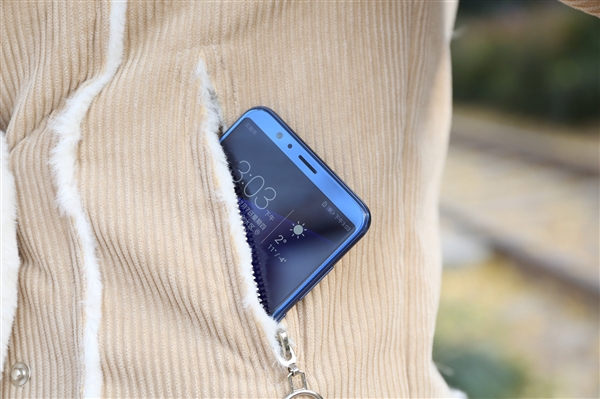 小屏手機(jī)衰落是必然！研究顯示5.5寸以上的用戶粘度最高