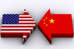 美國將對500億美元中國商品加征關(guān)稅 主涉科技電信業(yè)